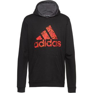Pullover & Sweats für Herren von adidas im Online Shop von Pullover & Sweats für Herren von adidas im Online Shop von