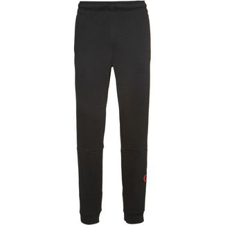 Hosen im Sale im Online Shop von SportScheck kaufen Hosen im Sale im Online Shop von SportScheck kaufen