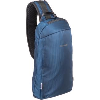 Pacsafe Vibe 325 Econyl Umh&auml;ngetasche econyl ocean