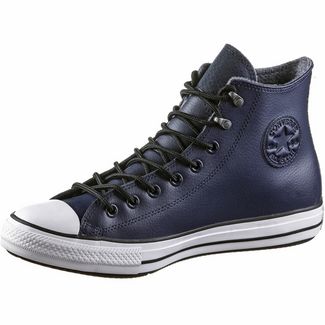 Schuhe Neuheiten 2019 von CONVERSE im Online Shop von Schuhe Neuheiten 2019 von CONVERSE im Online Shop von