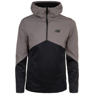 Pullover & Sweats von NEW BALANCE im Online Shop von Pullover & Sweats von NEW BALANCE im Online Shop von