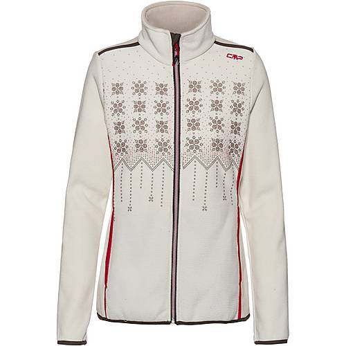 Damen Fleecejacken bei SportScheck kaufen Damen Fleecejacken bei SportScheck kaufen