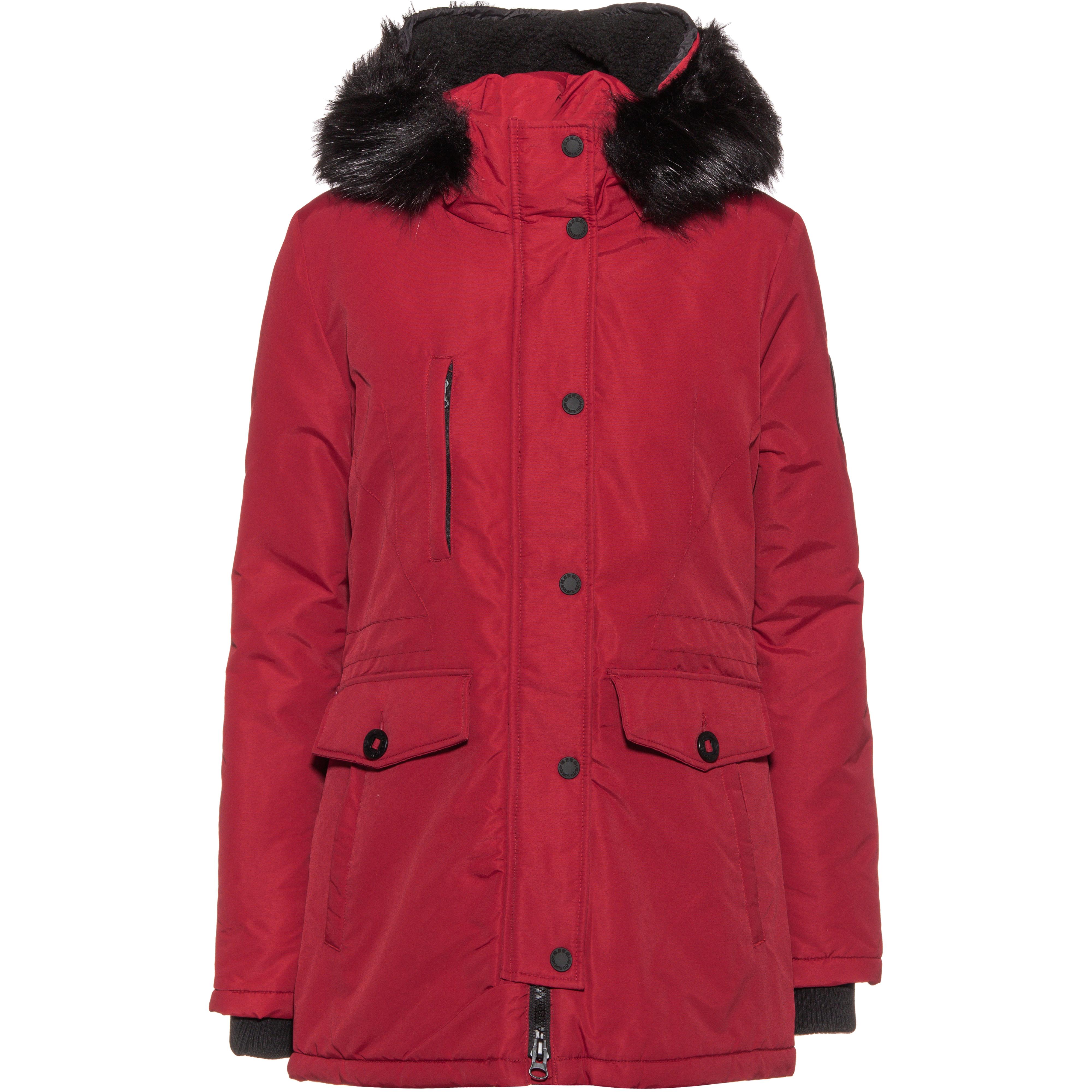 Skate Cevlji Kode Kuponov Najcenejsi Superdry Parka Damen Blau Wordstakingflight Com