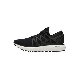 Laufschuhe für Herren von Reebok im Online Shop von Laufschuhe für Herren von Reebok im Online Shop von