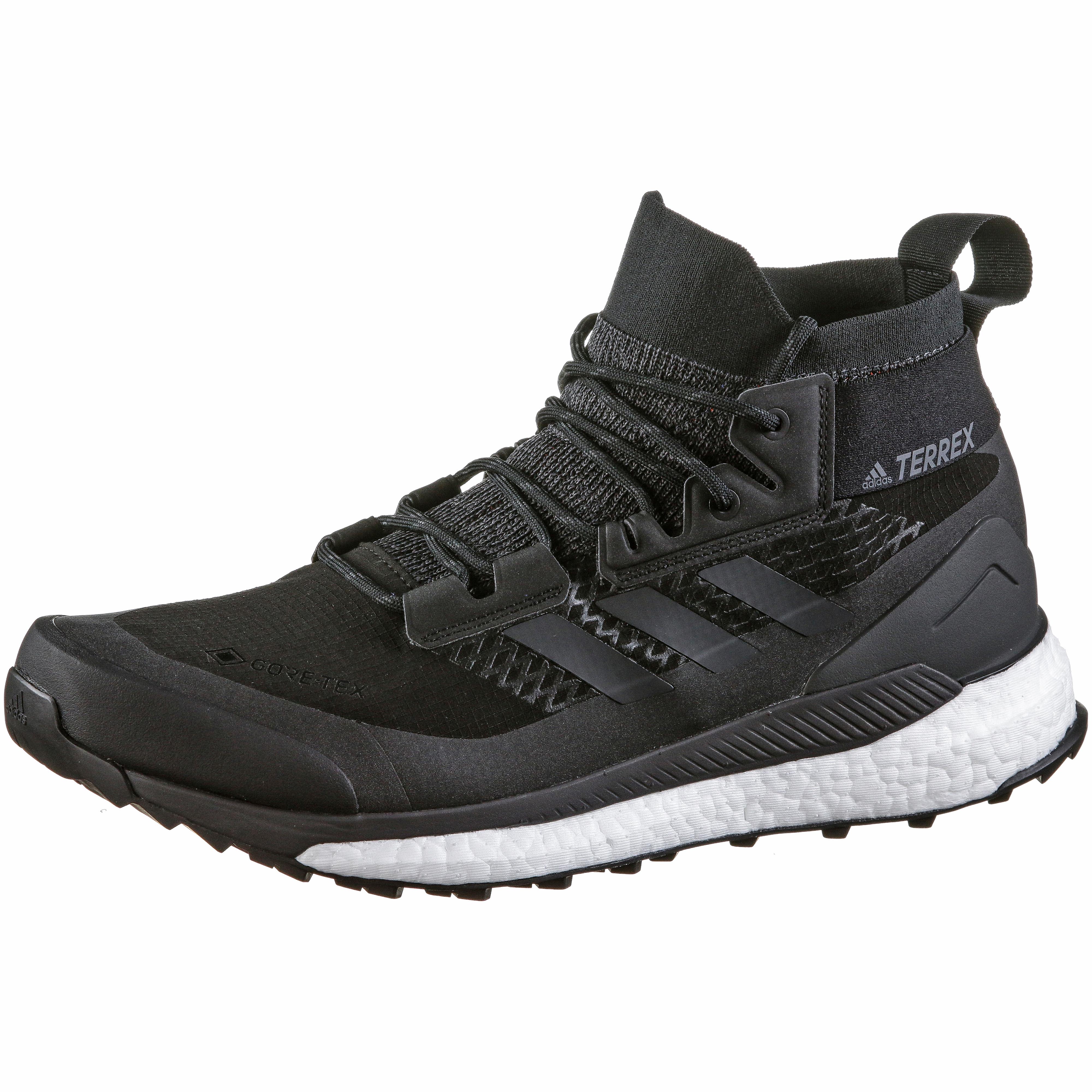 terrex adidas herren