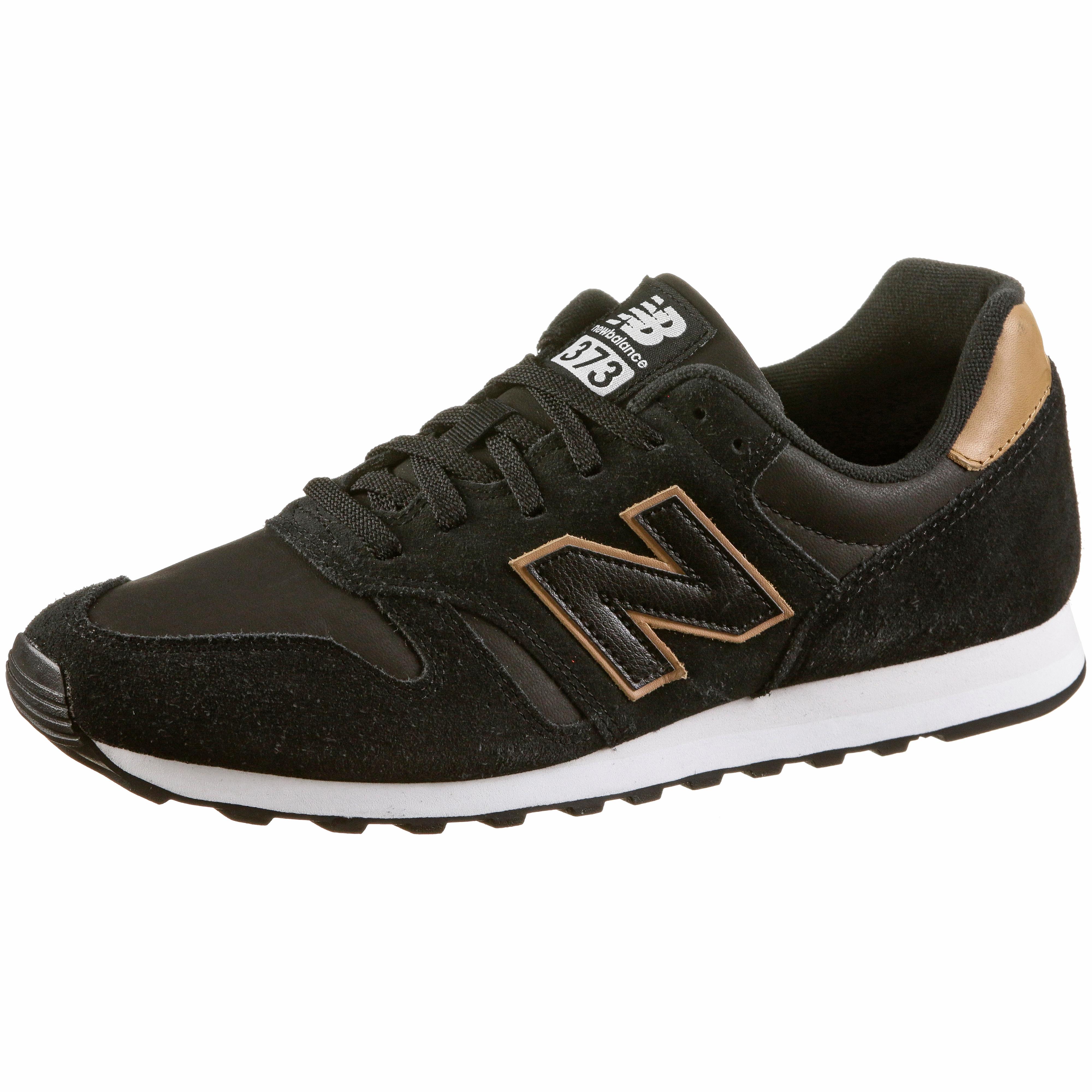 new balance schuhe online
