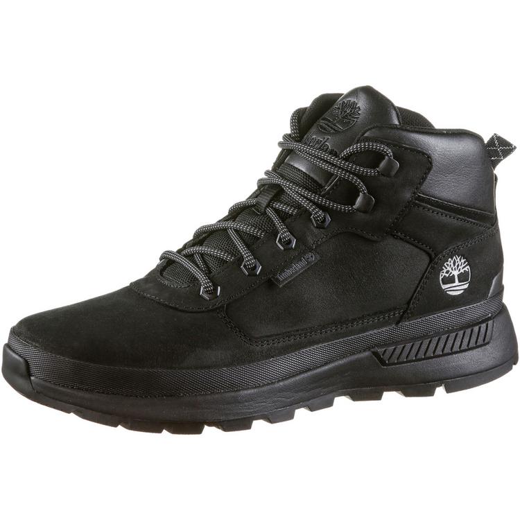TIMBERLAND null - 0 | SportScheck