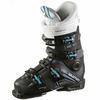 Salomon S/PRO X80 W CS Skischuhe Damen - black-white-blue