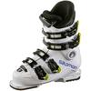 Salomon S/Max 60T M Skischuhe Kinder - white-raceblue-acid
