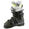 HEAD NEXO LYT 110 RS W Skischuhe Damen - anthracite-black