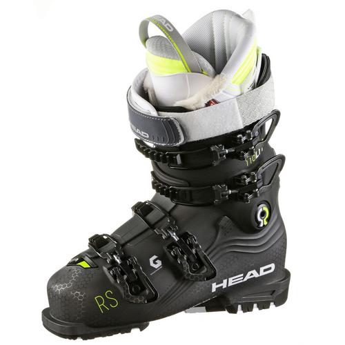 HEAD NEXO LYT 110 RS W Skischuhe Damen