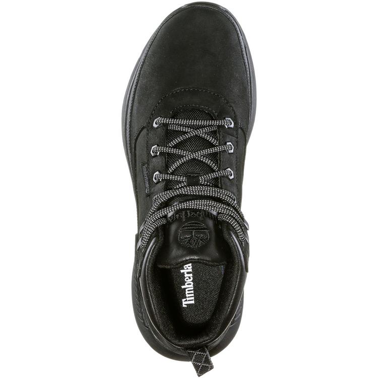 TIMBERLAND null - 0 | SportScheck