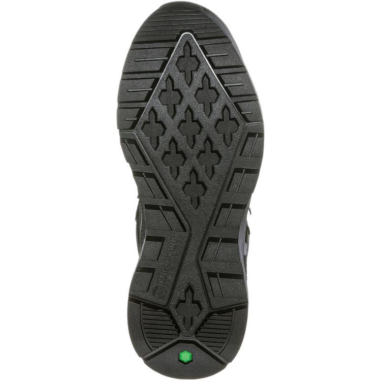 TIMBERLAND null - 1 | SportScheck