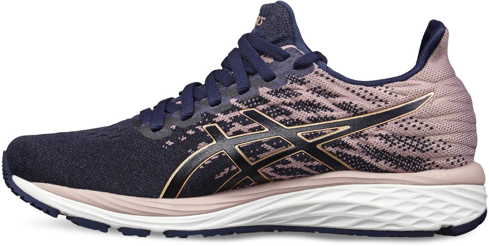 asics cumulus damen