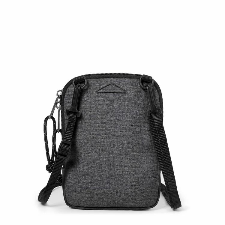 EASTPAK null - 0 | SportScheck