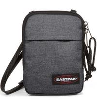 EASTPAK Buddy Umh&auml;ngetasche - black denim