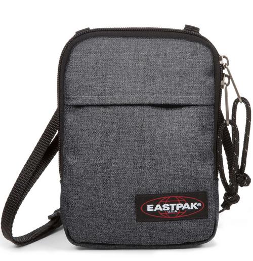 EASTPAK Buddy Umh&auml;ngetasche