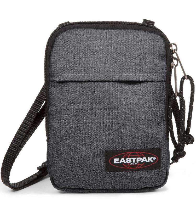 EASTPAK null - 0 | SportScheck
