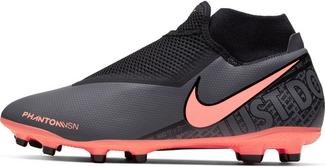 New arrival Nike PhantomVSN Pro Dynamic Fit Game Over FG Firm