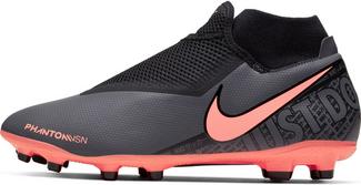 Nike Phantom VSN Academy DF MG Men's Soccer Pinterest