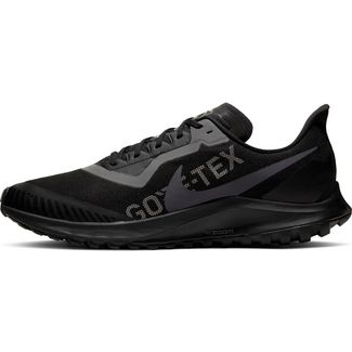 Schuhe für Herren von Nike im Online Shop von SportScheck kaufen Geschäft Nike Air Max TN 3 Herren Schuhe Schwarz Rot Grau