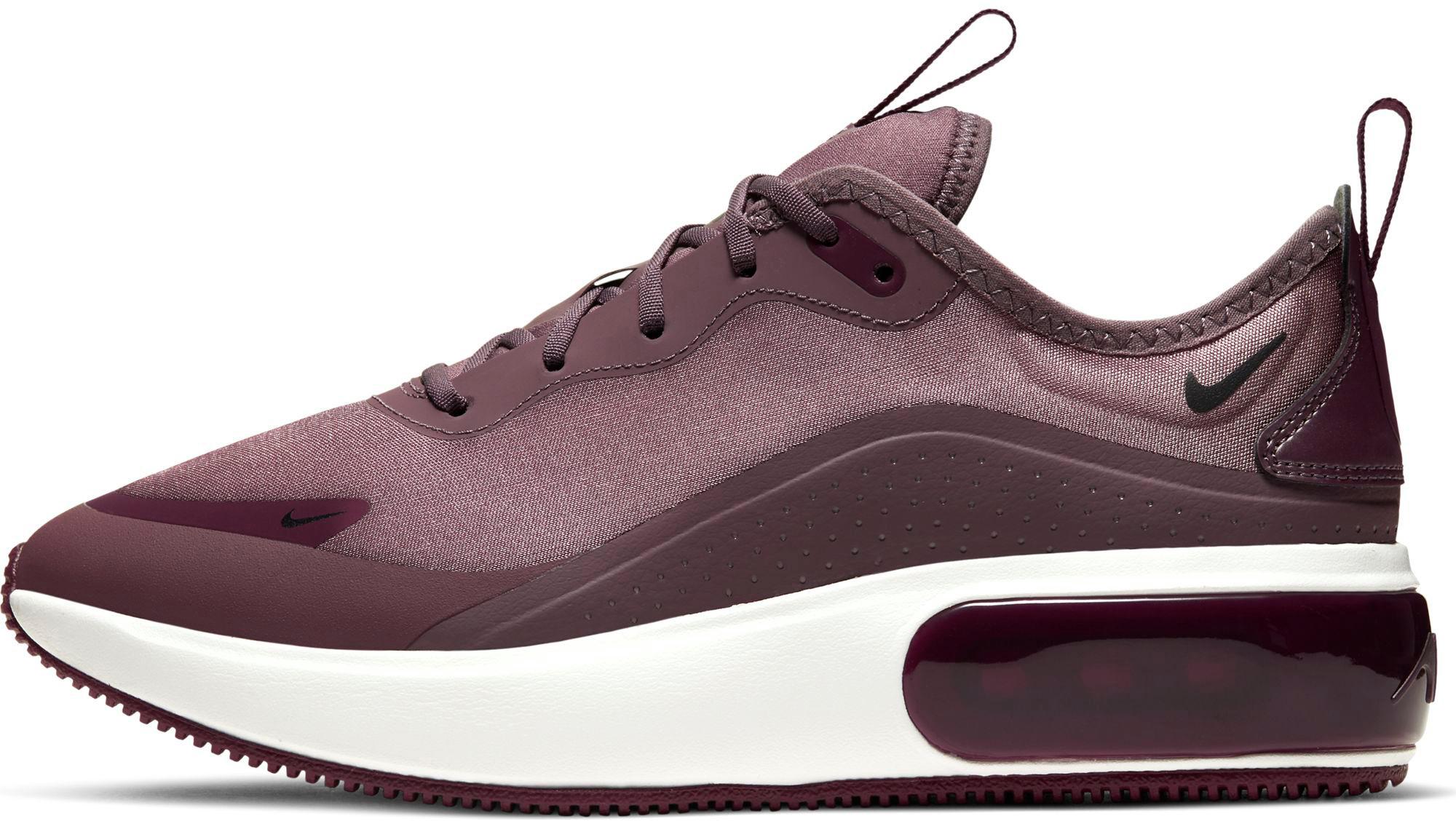 nike schuhe für damen