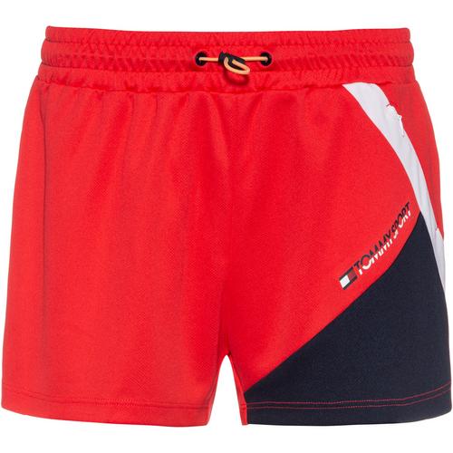 Tommy Hilfiger Shorts Damen