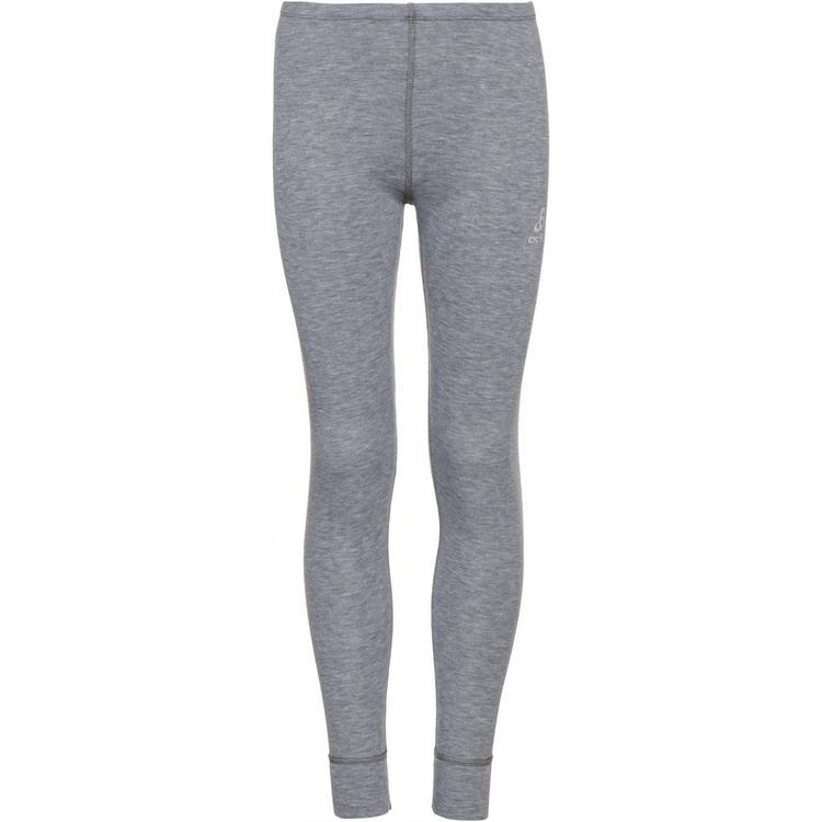 Odlo Odlo Active W&auml;scheset Kinder - atlantic-deep-grey-mel. - 1 | SportScheck