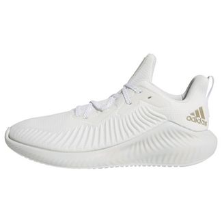 Schuhe » Alphabounce von adidas im Online Shop von Schuhe » Alphabounce von adidas im Online Shop von