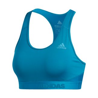 Deine Auswahl » Fußball in türkis im Online Shop von Deine Auswahl » Fußball in türkis im Online Shop von