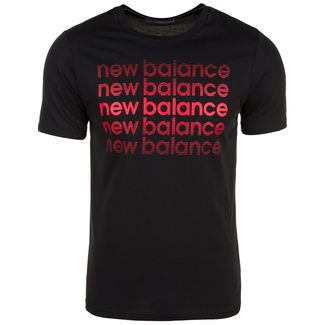 Shirts von NEW BALANCE im Online Shop von SportScheck kaufen Shirts von NEW BALANCE im Online Shop von SportScheck kaufen