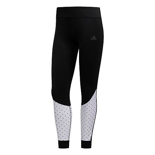 ADIDAS OWN THE RUN TGT Damen ADIDAS OWN THE RUN TGT Damen