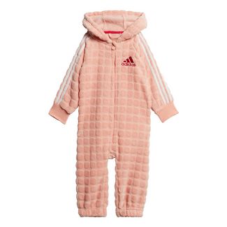 Anzüge von adidas in rosa im Online Shop von SportScheck kaufen Anzüge von adidas in rosa im Online Shop von SportScheck kaufen