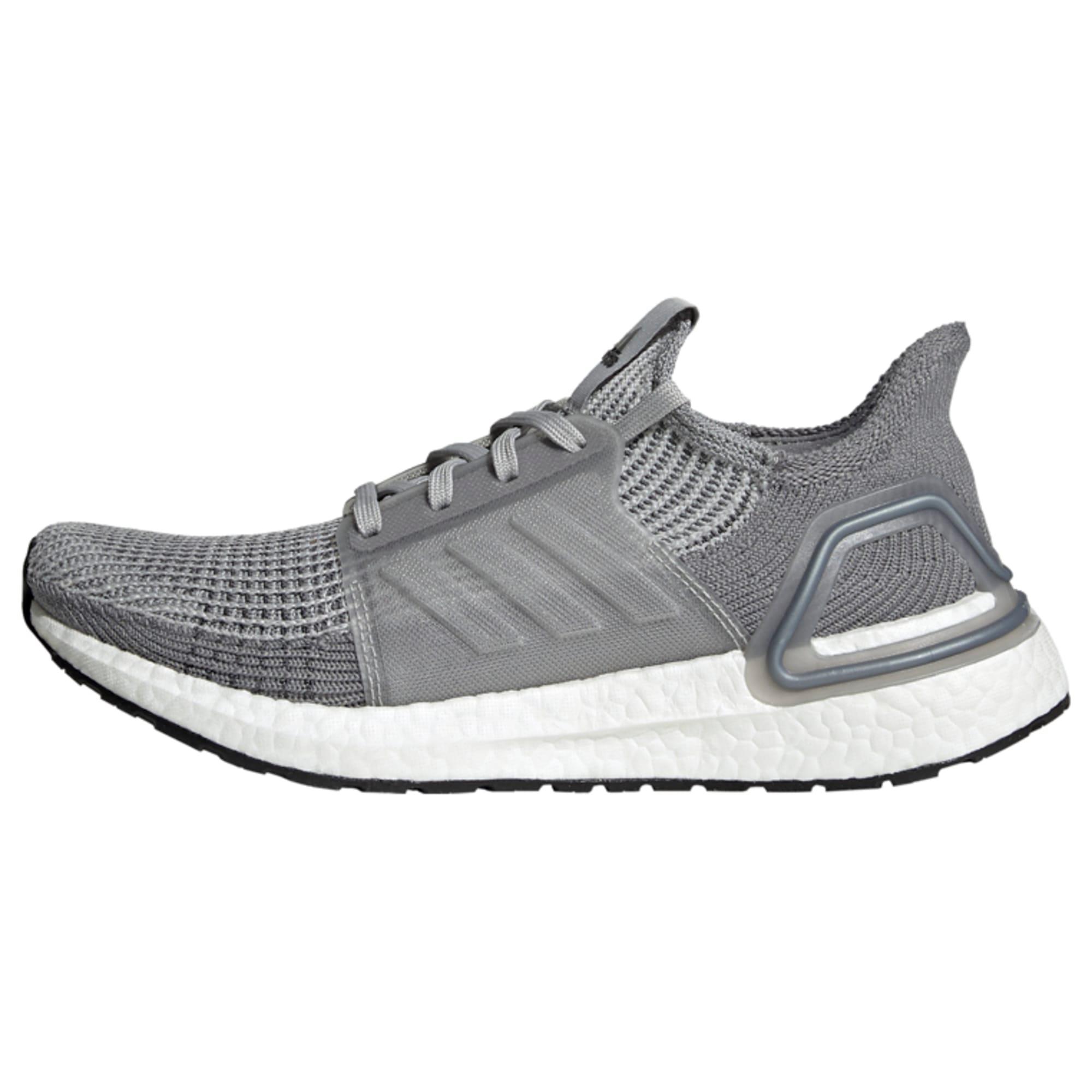 adidas ultra boost schuhe