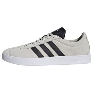 Sneaker » adidas Performance von adidas in weiß im Online Sneaker » adidas Performance von adidas in weiß im Online