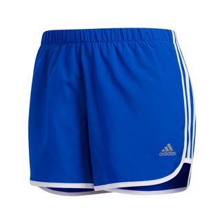 Shorts » 23.0 » 150.0 für Damen von adidas in blau im Online Shorts » 23.0 » 150.0 für Damen von adidas in blau im Online