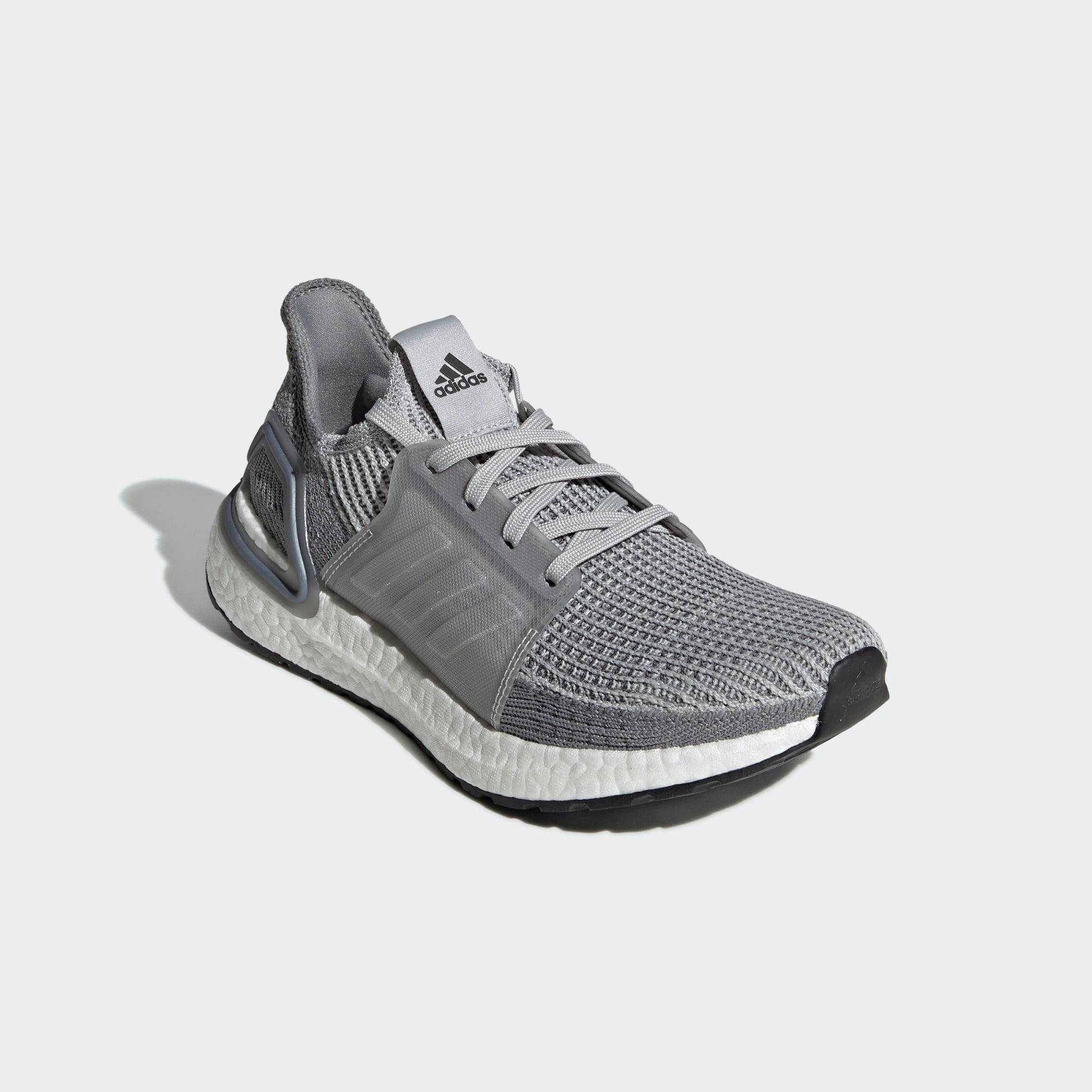 ultra boost sportscheck