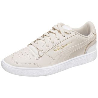 Schuhe von PUMA in beige im Online Shop von SportScheck kaufen Schuhe von PUMA in beige im Online Shop von SportScheck kaufen