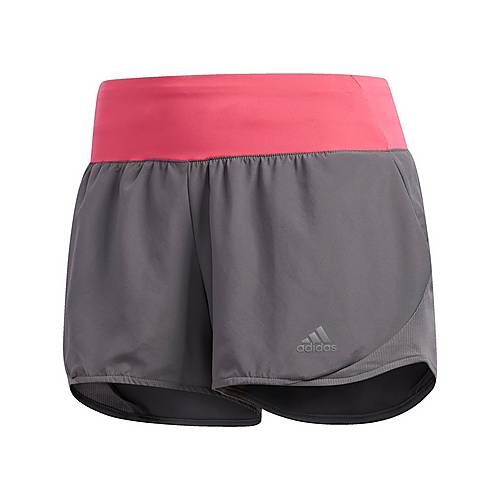 adidas shorts damen adidas shorts damen