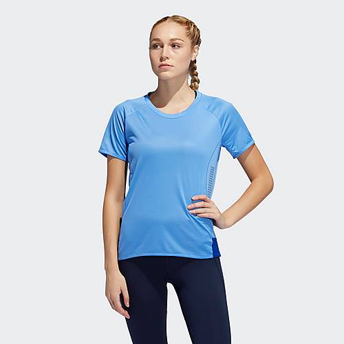 adidas shirt damen blau adidas shirt damen blau