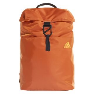 Sportartikel, Sportbekleidung & Sportschuhe jetzt bei Sportartikel, Sportbekleidung und Sportschuhe jetzt bei