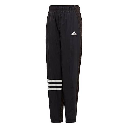 adidas Messi Shorts Jungen black im Online Shop von SportScheck kaufen adidas Messi Shorts Jungen black im Online Shop von SportScheck kaufen