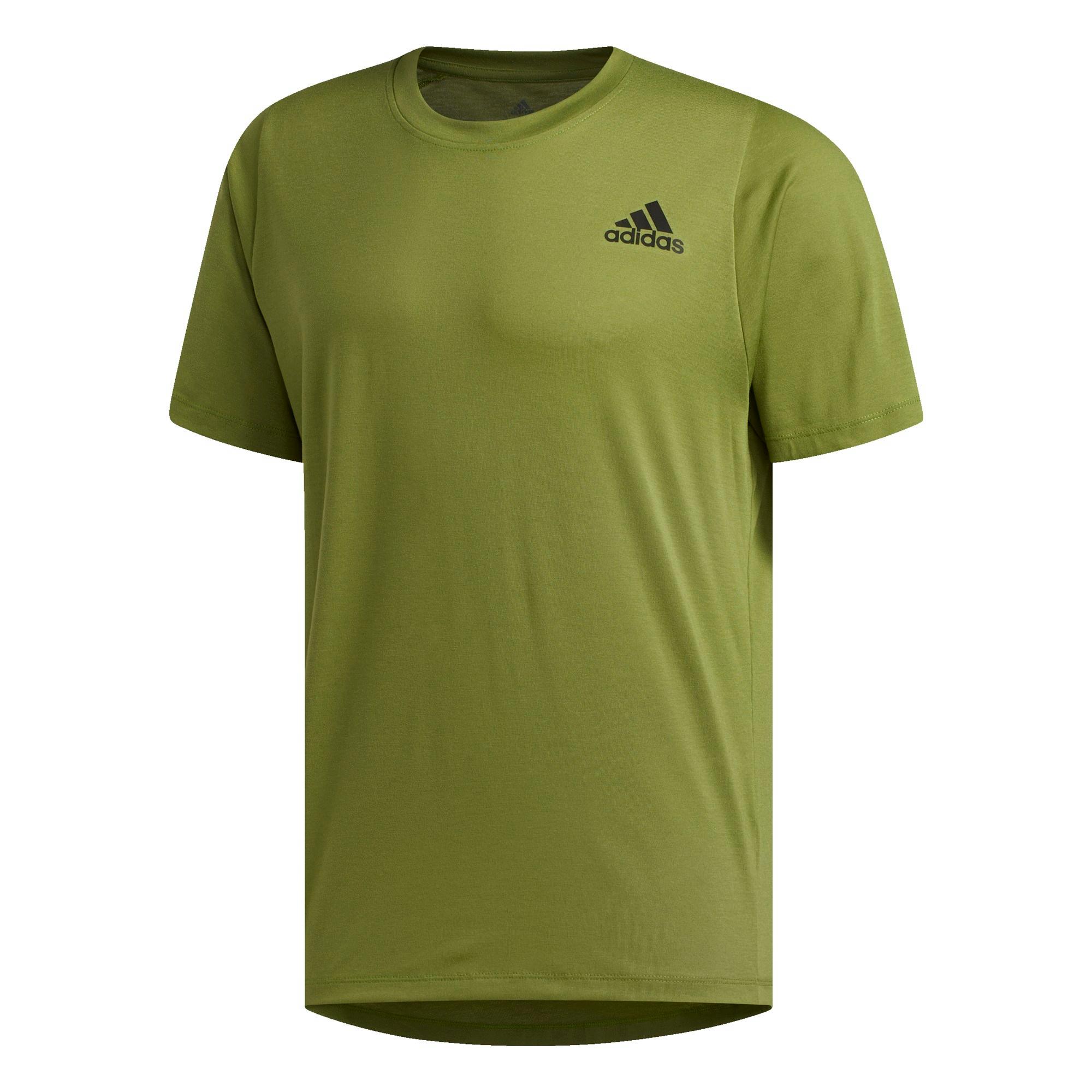 adidas sport t shirt herren