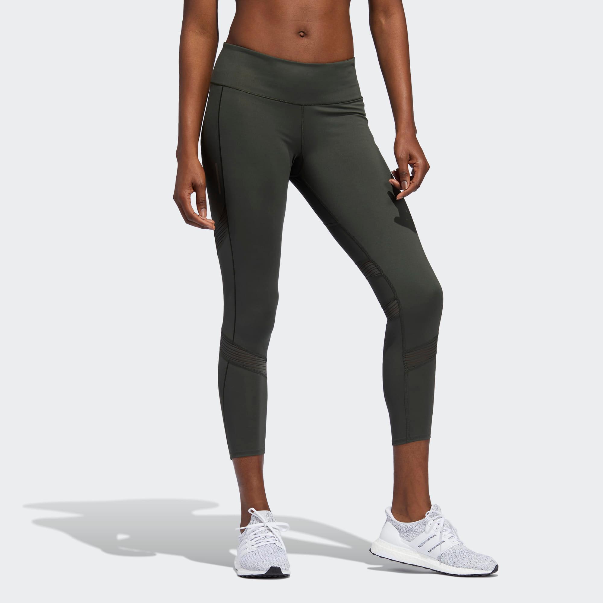 tights damen adidas