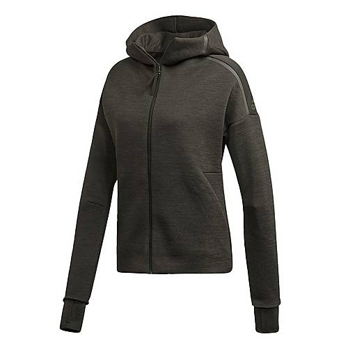 adidas Z.N.E. 2 Hoody Herren Schwarz | online kaufen | Tennis Point adidas Z.N.E. 2 Hoody Herren Schwarz | online kaufen | Tennis Point