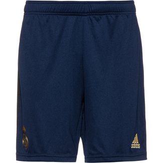 Hosen für Herren von adidas in blau im Online Shop von Hosen für Herren von adidas in blau im Online Shop von
