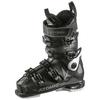 ATOMIC HAWX ULTRA 85 W Skischuhe Damen - black-white