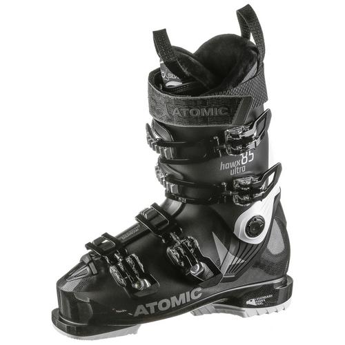 ATOMIC HAWX ULTRA 85 W Skischuhe Damen