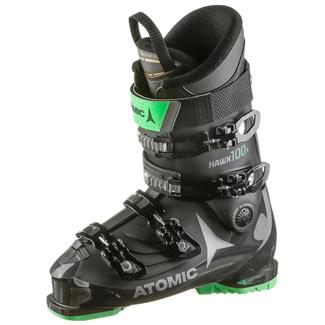 ATOMIC HAWX 2.0 100X Skischuhe black-green