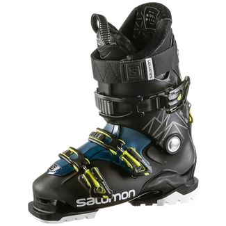 Die neusten Skischuhe online bei SportScheck kaufen Die neusten Skischuhe online bei SportScheck kaufen